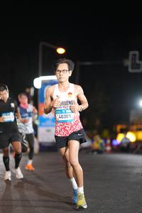 BIB: 40301
                            <button type="button" onclick="openModal(23033126)" class="btn btn-primary btn-sm float-right btn-popup" data-toggle="modal" data-target=".modal-high-quality">
                        <i class="fas fa-shopping-cart"></i> Add to Cart
                    </button>
                                            <button type="button" onclick="isThisMe(23033126, true)" class="btn btn-success btn-sm float-right btn-popup btn-isme hidden" data-toggle="tooltip" data-placement="bottom" title="นี่คือรูปของคุณใช่ไหม คลิกที่นี่เพื่อเอาเข้าอัลบั้ม">
                        <i class="fas fa-plus"></i> Add to album
                    </button>
                    <button type="button" onclick="isThisMe(23033126, false)" class="btn btn-warning btn-sm float-right btn-popup btn-isnotme hidden">
                        <i class="fas fa-ban"></i> Remove from album
                    </button>